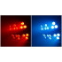 STAGE4 WASHBANK 18x8WU-9S STAGE4 WASHBANK 18x8WU-9S