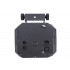 STAGE4 WASHBANK 18x8WU-9S STAGE4 WASHBANK 18x8WU-9S