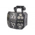 STAGE4 WASHBANK 18x8WU-9S STAGE4 WASHBANK 18x8WU-9S