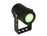 IMLIGHT LTL MARK-G