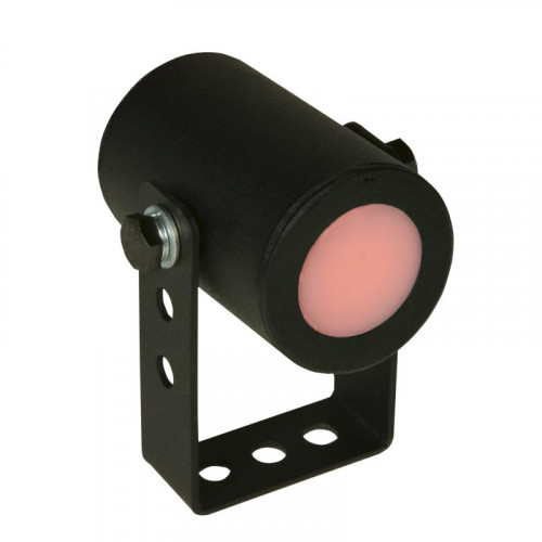IMLIGHT LTL MARK-R IMLIGHT LTL MARK-R