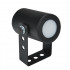 IMLIGHT LTL MARK-R IMLIGHT LTL MARK-R