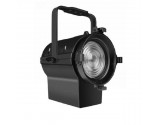 SILVER STAR SS868SC FREZNO MINI