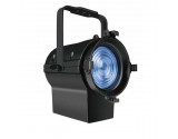 SILVER STAR SS868XCE FREZNO MINI COLOR