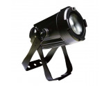 SILVER STAR SS355XAEM MININOVA