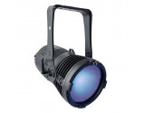 SILVER STAR SS820UVM AURORA 110 UV