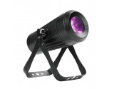 SILVER STAR SS373XCE APARISPOTX4