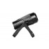 SILVER STAR SS373XCE APARISPOTX4