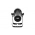 SILVER STAR SS373XCE APARISPOTX4