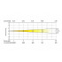 SILVER STAR SS373XCE APARISPOTX4