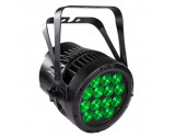 SILVER STAR SS342XCET SUPERSOLAR ZE/TZ OUTDOOR
