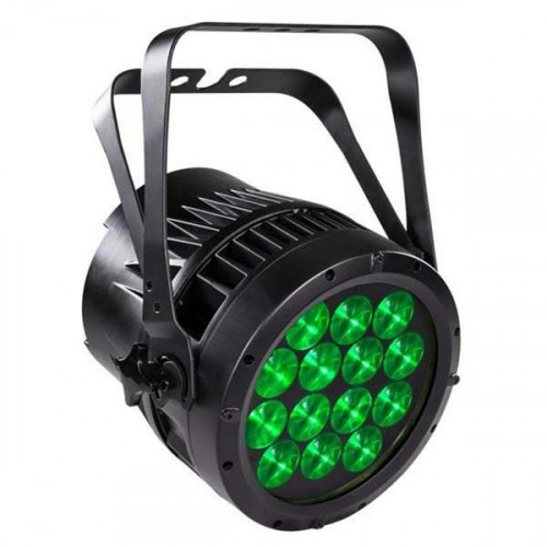 SILVER STAR SS342XCET SUPERSOLAR ZE/TZ OUTDOOR SILVER STAR SS342XCET SUPERSOLAR ZE/TZ OUTDOOR