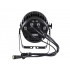 SILVER STAR SS342XCET SUPERSOLAR ZE/TZ OUTDOOR SILVER STAR SS342XCET SUPERSOLAR ZE/TZ OUTDOOR