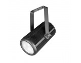 SILVER STAR SS5231SW MOONLITE 150 SC