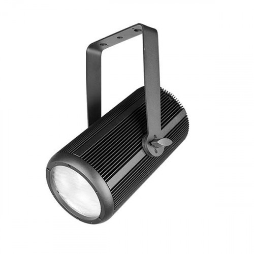 SILVER STAR SS5231SW MOONLITE 150 SC