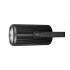 SILVER STAR SS5231SW MOONLITE 150 SC