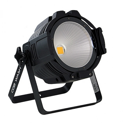 INVOLIGHT COBPAR100T INVOLIGHT COBPAR100T