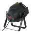 INVOLIGHT COBPAR100T INVOLIGHT COBPAR100T