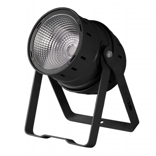 INVOLIGHT COBPAR90T/BK INVOLIGHT COBPAR90T/BK