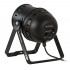 INVOLIGHT COBPAR90T/BK INVOLIGHT COBPAR90T/BK