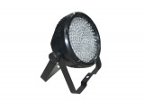 INVOLIGHT LEDPAR170