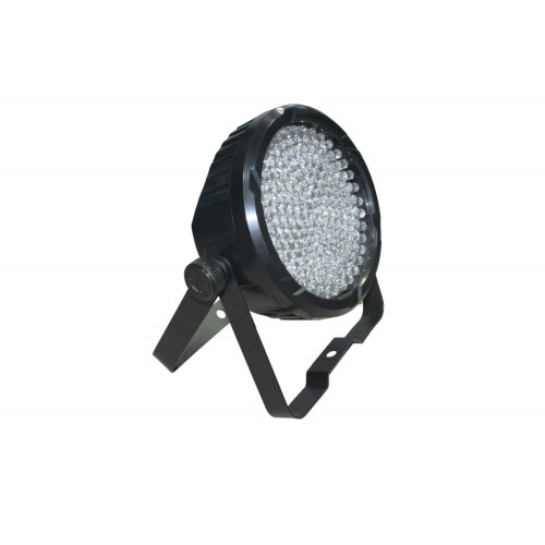 INVOLIGHT LEDPAR170 INVOLIGHT LEDPAR170