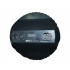 INVOLIGHT LEDPAR170 INVOLIGHT LEDPAR170