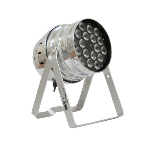 INVOLIGHT LEDPAR184/AL INVOLIGHT LEDPAR184/AL