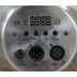 INVOLIGHT LEDPAR184/AL INVOLIGHT LEDPAR184/AL