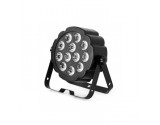 INVOLIGHT LEDSPOT123