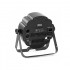 INVOLIGHT LEDSPOT123 INVOLIGHT LEDSPOT123