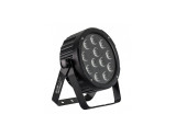 INVOLIGHT SLIMPAR1212PRO