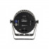 INVOLIGHT SLIMPAR1212PRO INVOLIGHT SLIMPAR1212PRO