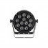 INVOLIGHT SLIMPAR1212PRO INVOLIGHT SLIMPAR1212PRO