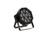 INVOLIGHT SLIMPAR1266
