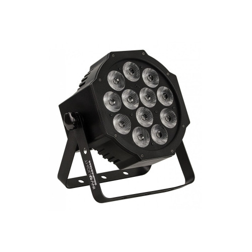 INVOLIGHT SLIMPAR1266 INVOLIGHT SLIMPAR1266
