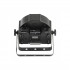 INVOLIGHT SLIMPAR1266 INVOLIGHT SLIMPAR1266