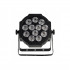 INVOLIGHT SLIMPAR1266 INVOLIGHT SLIMPAR1266