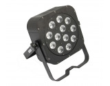 INVOLIGHT SLIMPAR126PRO