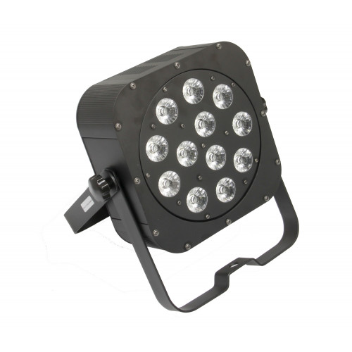 INVOLIGHT SLIMPAR126PRO INVOLIGHT SLIMPAR126PRO