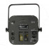 INVOLIGHT SLIMPAR126PRO INVOLIGHT SLIMPAR126PRO