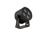 INVOLIGHT SLIMPAR412PRO