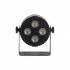 INVOLIGHT SLIMPAR412PRO INVOLIGHT SLIMPAR412PRO