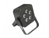 INVOLIGHT SLIMPAR56PRO