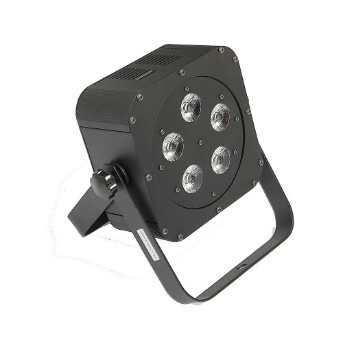 INVOLIGHT SLIMPAR56PRO INVOLIGHT SLIMPAR56PRO