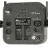 INVOLIGHT SLIMPAR56PRO INVOLIGHT SLIMPAR56PRO