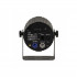 INVOLIGHT SLIMPAR612PRO INVOLIGHT SLIMPAR612PRO