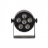 INVOLIGHT SLIMPAR612PRO INVOLIGHT SLIMPAR612PRO