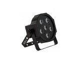INVOLIGHT SLIMPAR644