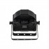 INVOLIGHT SLIMPAR644 INVOLIGHT SLIMPAR644